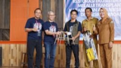 Telkom Indonesia