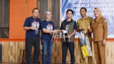 Telkom Indonesia