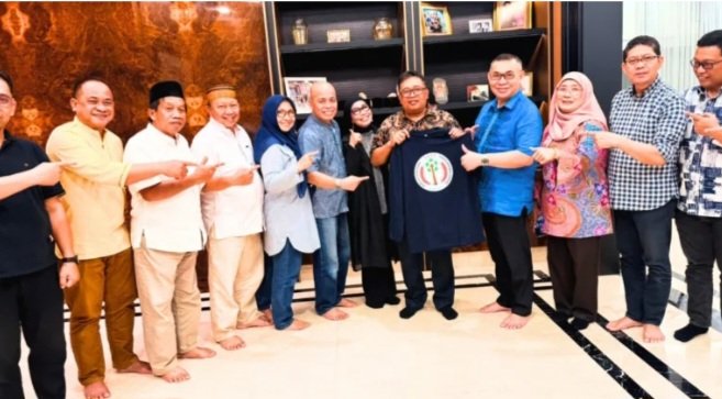 Dukung