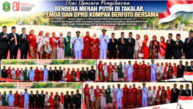 Berfoto