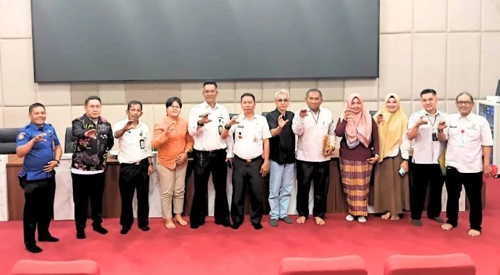 Kampung Iklim