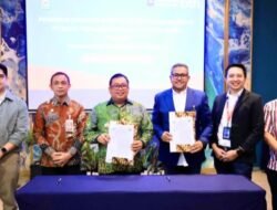 Pemkab Takalar Gandeng Bank BTN Percepat Transformasi Digital dan Layanan Publik