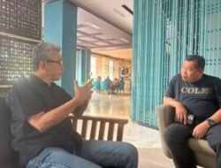 Takalar Siapkan Desa Agroekologi